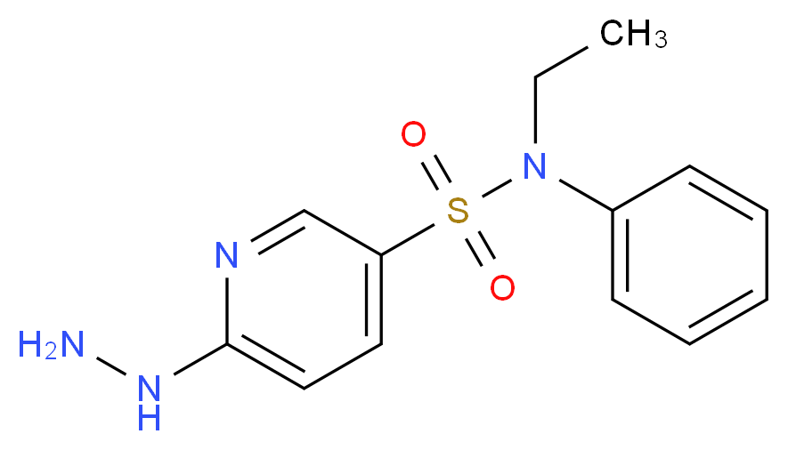 _Molecular_structure_CAS_)