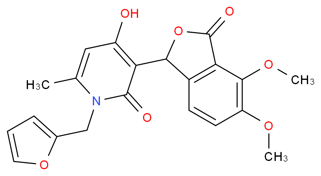 _Molecular_structure_CAS_)