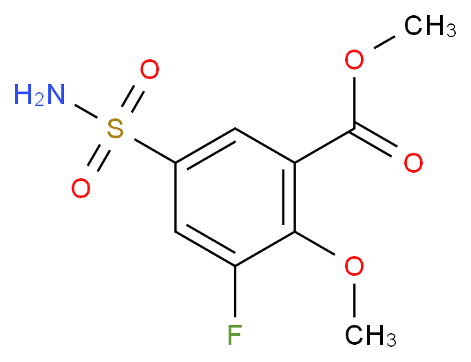 _Molecular_structure_CAS_)