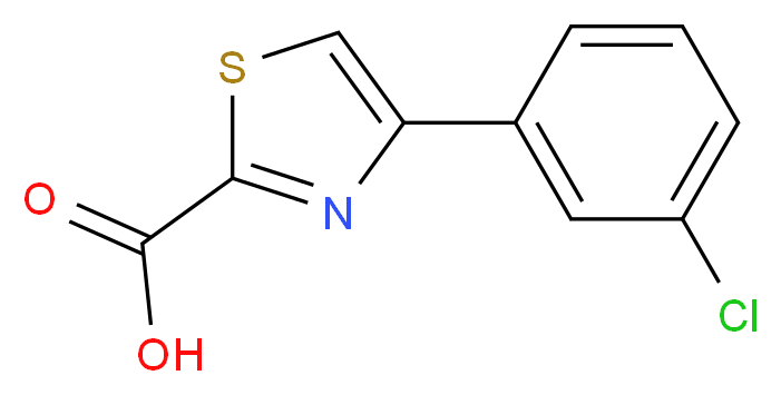 CAS_886367-29-9 molecular structure