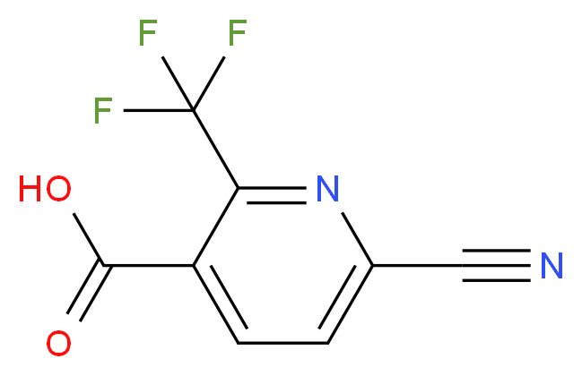 CAS_1211537-27-7 molecular structure