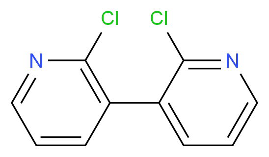 CAS_97033-27-7 molecular structure