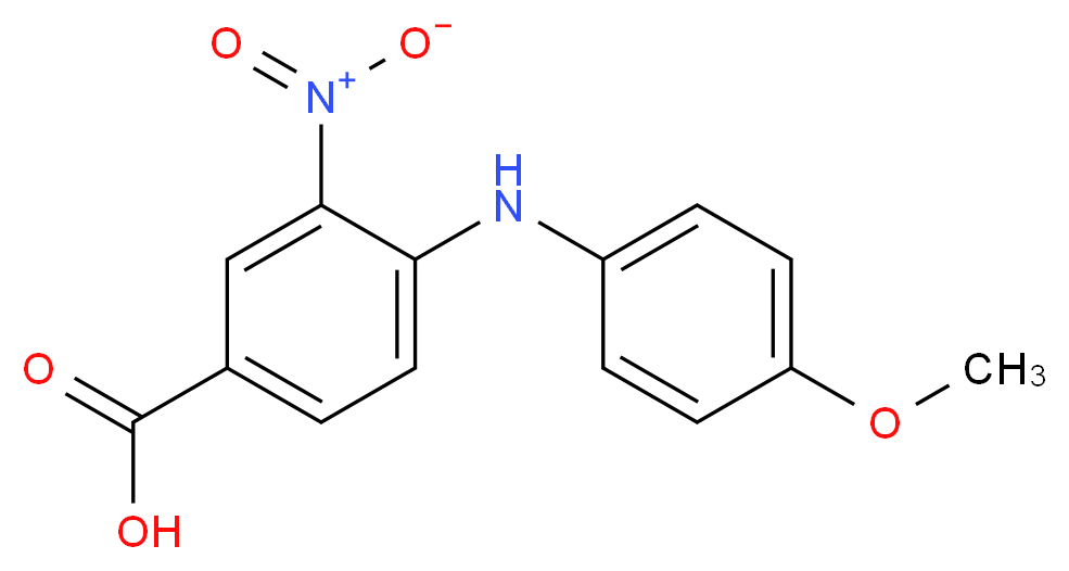 CAS_148304-22-7 molecular structure