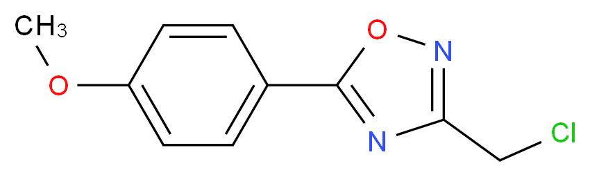 CAS_73217-31-9 molecular structure