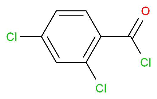 CAS_89-75-8 molecular structure