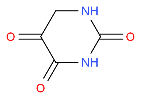 CAS_496-76-4 molecular structure