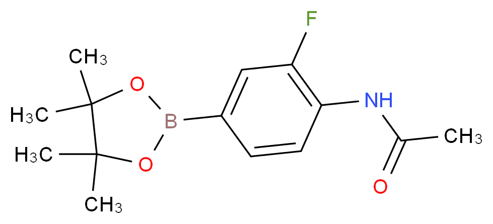 CAS_269410-27-7 molecular structure