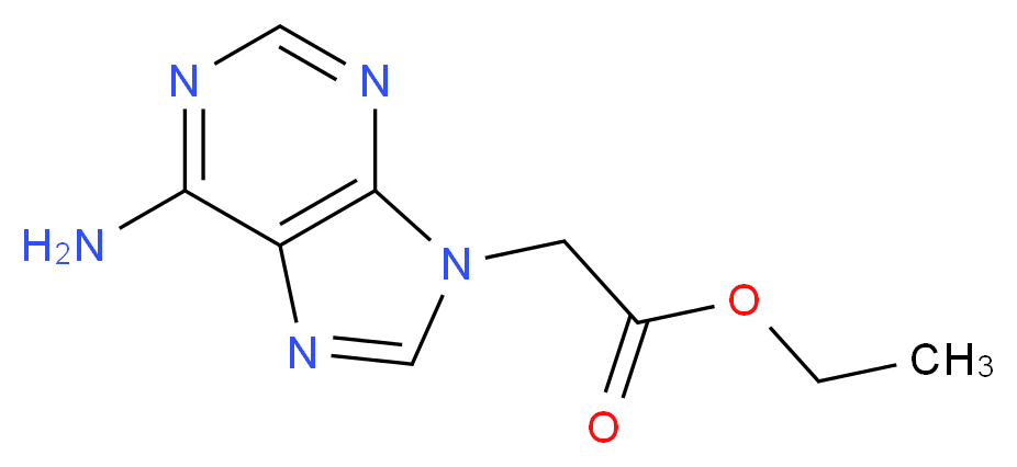 CAS_25477-96-7 molecular structure