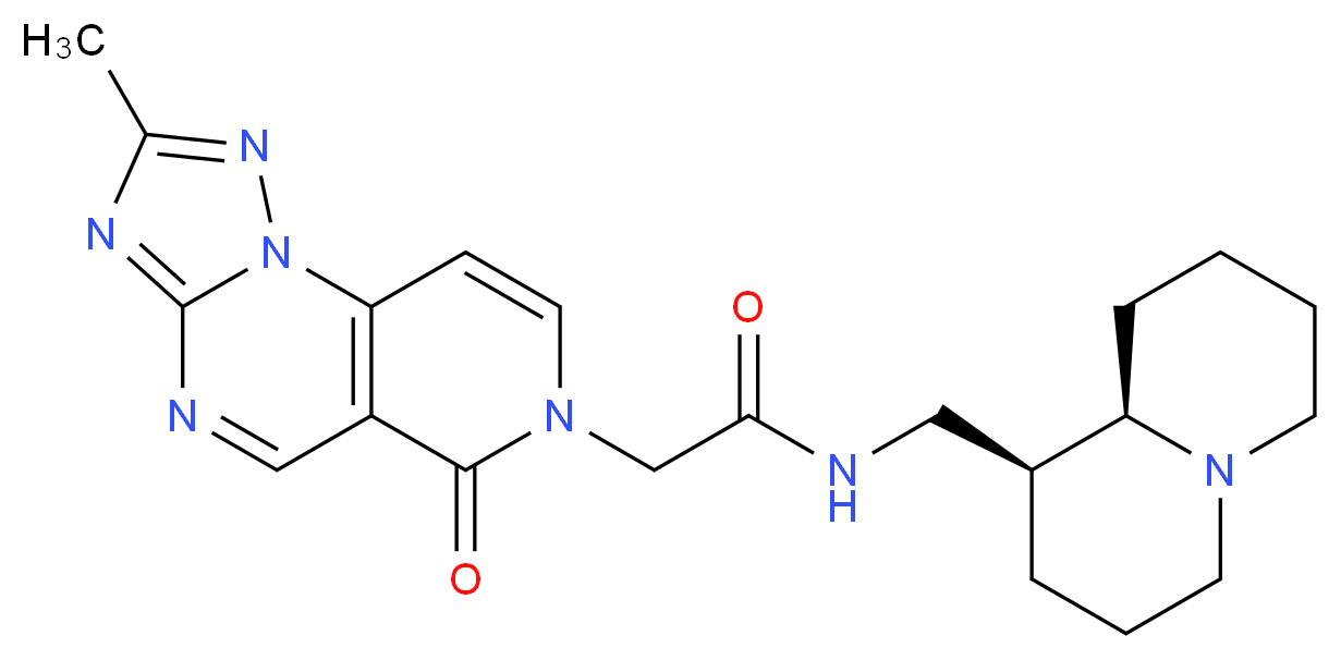 _Molecular_structure_CAS_)