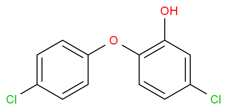 Diclosan_Molecular_structure_CAS_)