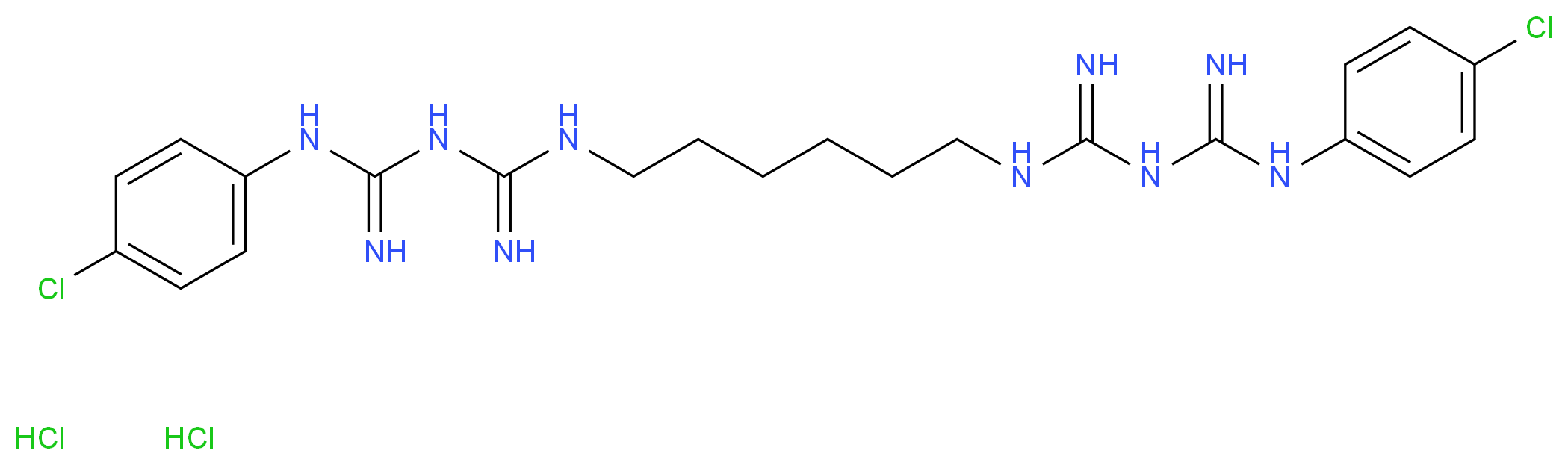 CAS_3697-42-5 molecular structure