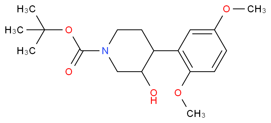 _Molecular_structure_CAS_)