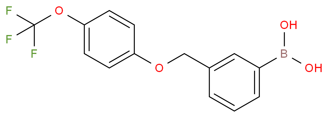 CAS_849062-06-2 molecular structure