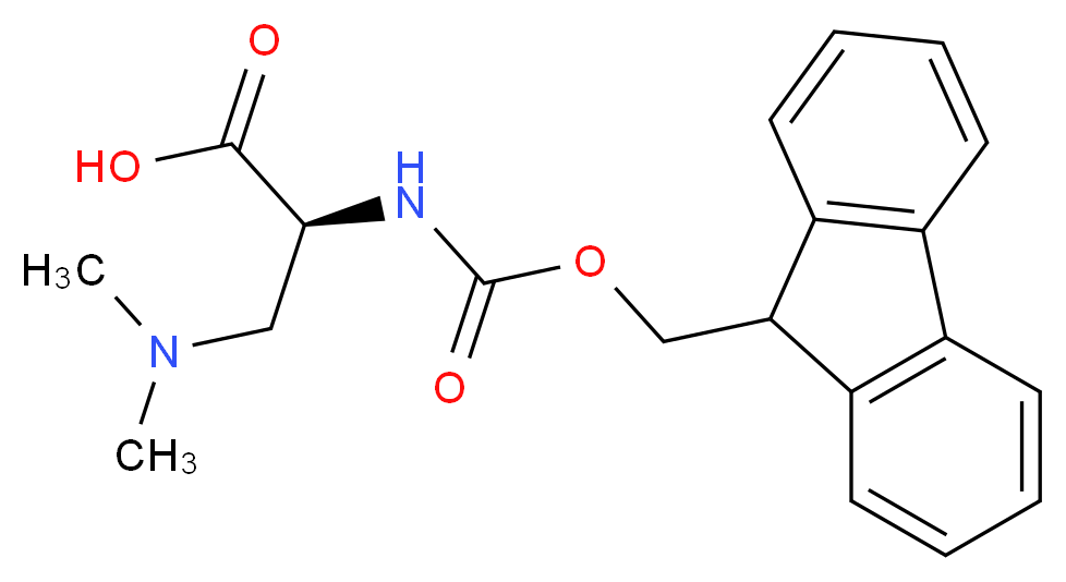 CAS_587880-86-2 molecular structure
