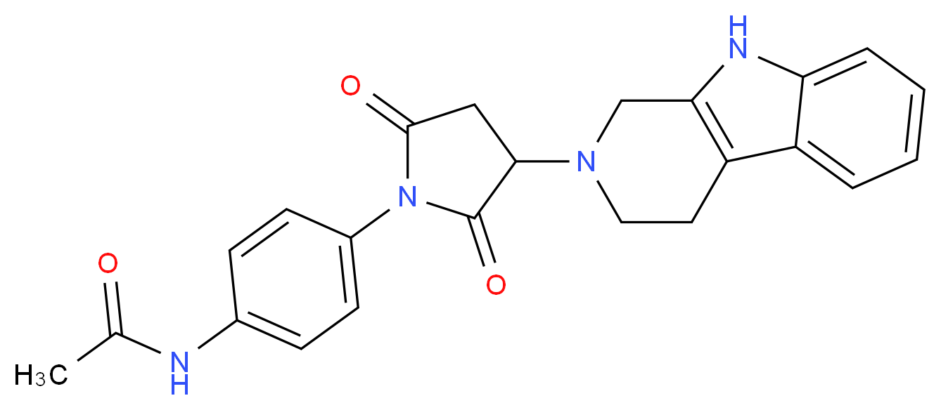 _Molecular_structure_CAS_)