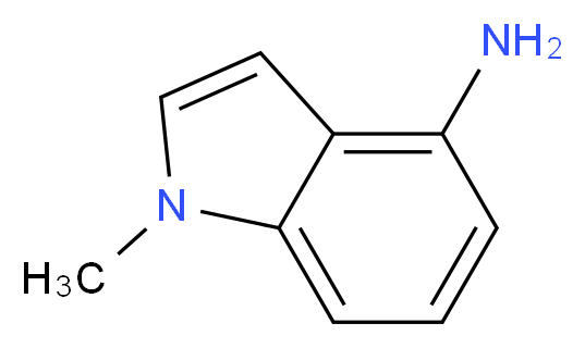 CAS_85696-95-3 molecular structure