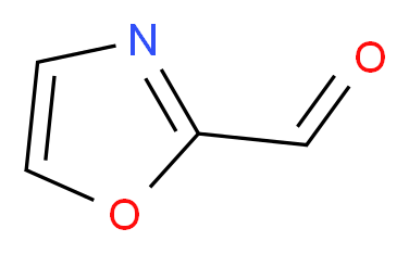 oxazole-2-carbaldehyde_Molecular_structure_CAS_65373-52-6)