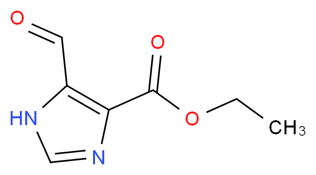 CAS_137159-36-5 molecular structure