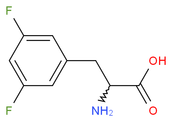 CAS_32133-37-2 molecular structure