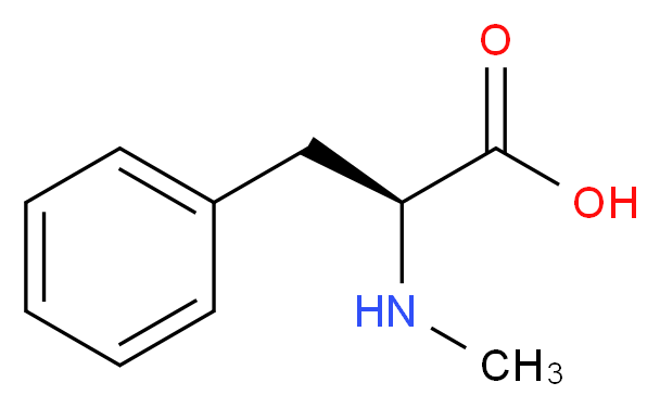 CAS_2566-30-5 molecular structure