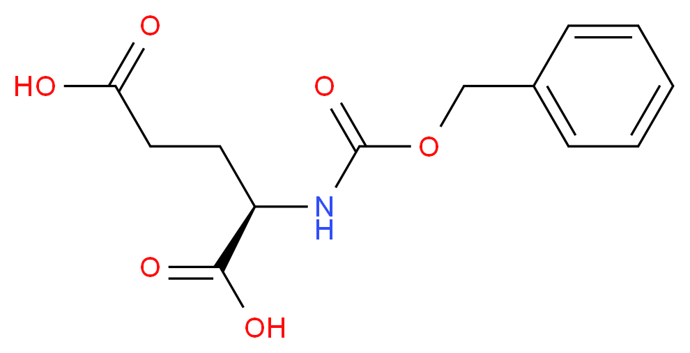 CAS_63648-73-7 molecular structure