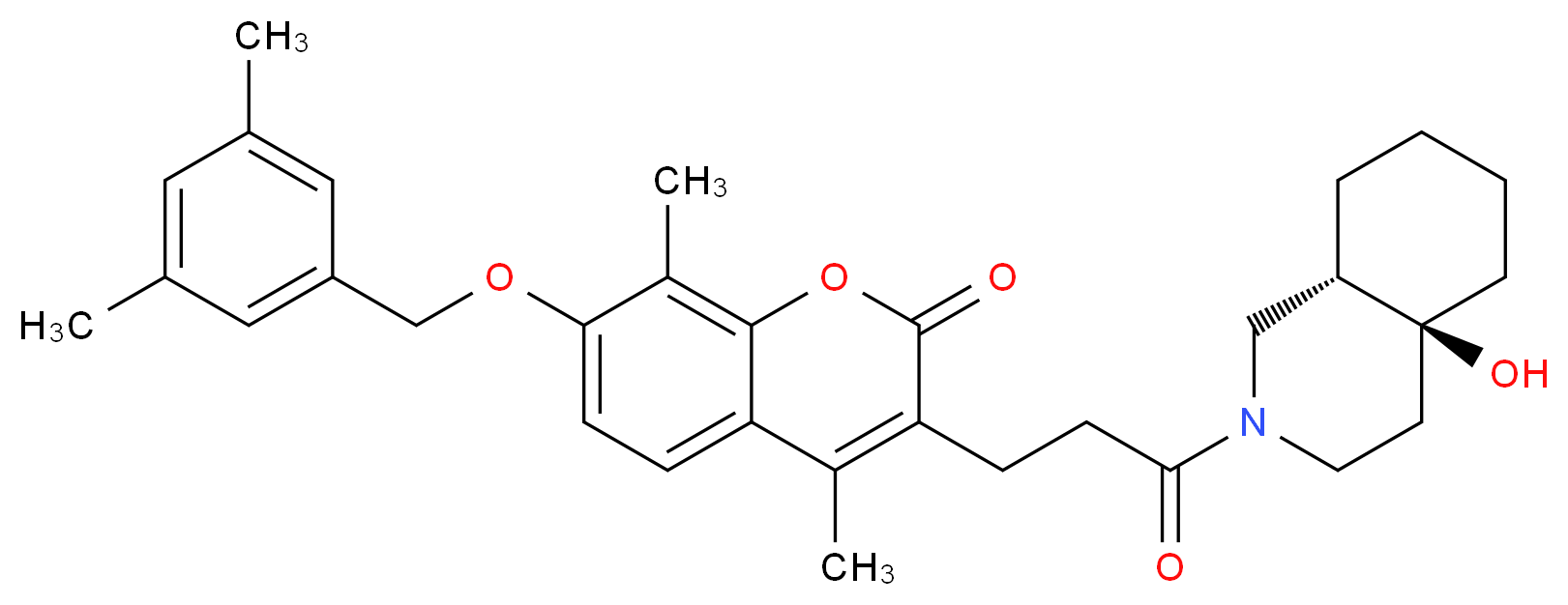 _Molecular_structure_CAS_)