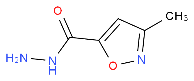 CAS_89179-79-3 molecular structure