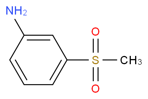 CAS_35216-39-8 molecular structure