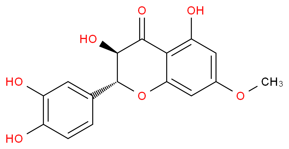 CAS_80453-44-7 molecular structure