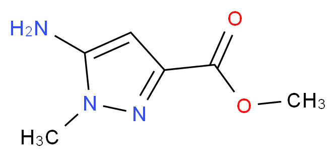 CAS_92406-53-6 molecular structure