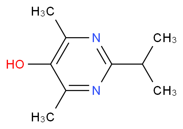 CAS_88070-33-1 molecular structure