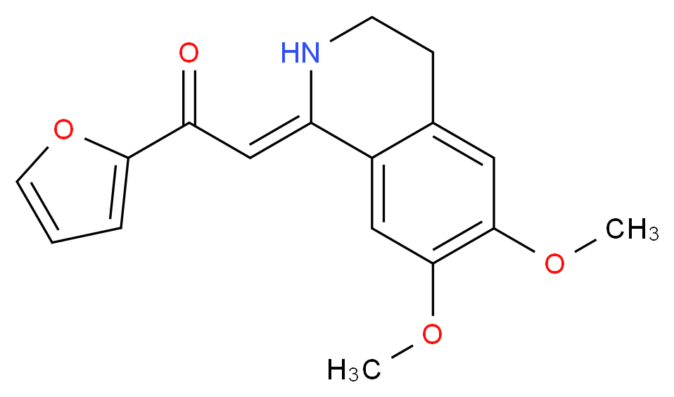 _Molecular_structure_CAS_)