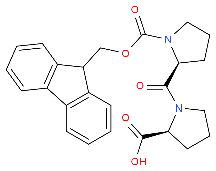 CAS_129223-22-9 molecular structure