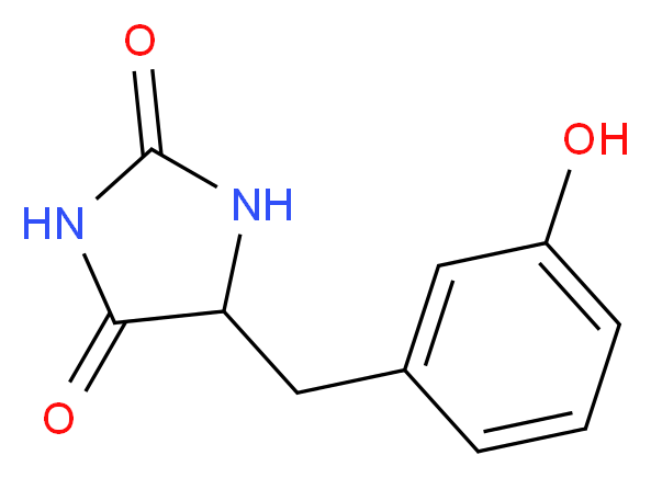 CAS_216956-20-6 molecular structure