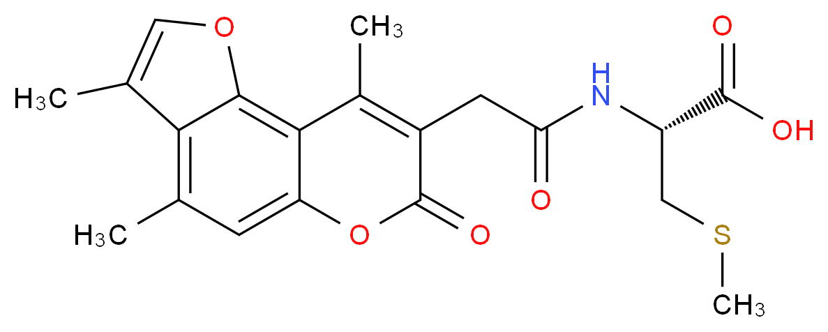 _Molecular_structure_CAS_)