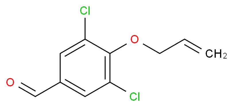CAS_27164-07-4 molecular structure