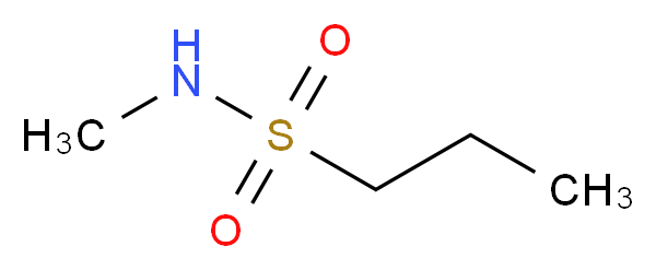 _Molecular_structure_CAS_)