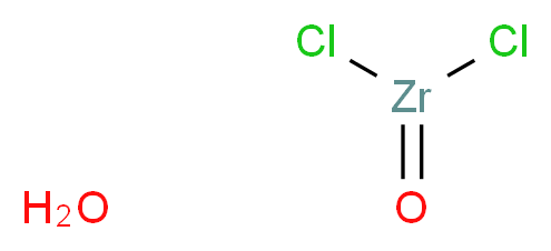 CAS_15461-27-5 molecular structure