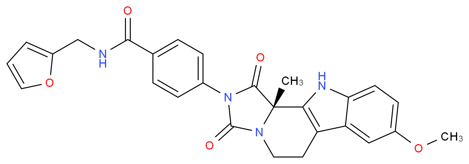 _Molecular_structure_CAS_)