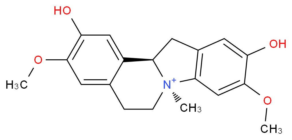 CAS_209115-67-3 molecular structure