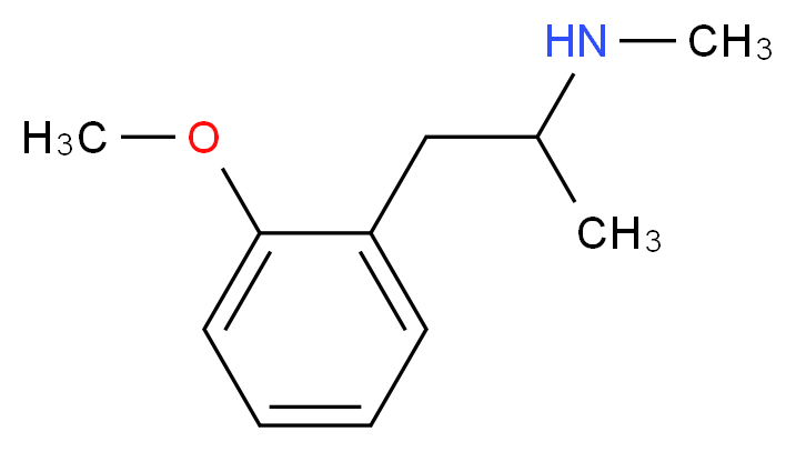 CAS_93-30-1 molecular structure