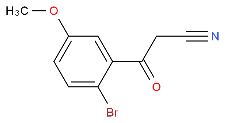 CAS_175136-65-9 molecular structure