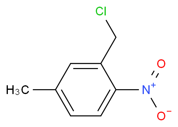 CAS_66424-91-7 molecular structure