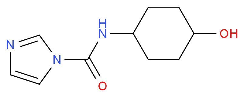 _Molecular_structure_CAS_)