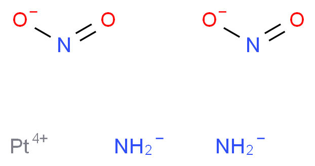 CAS_41575-87-5 molecular structure