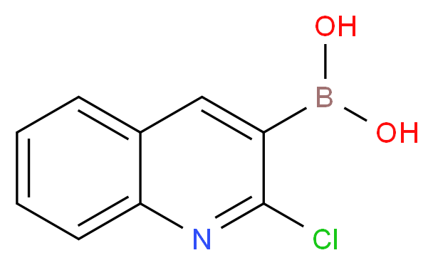 CAS_128676-84-6 molecular structure