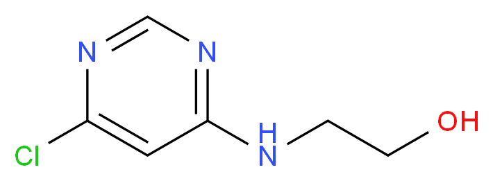 CAS_22177-94-2 molecular structure