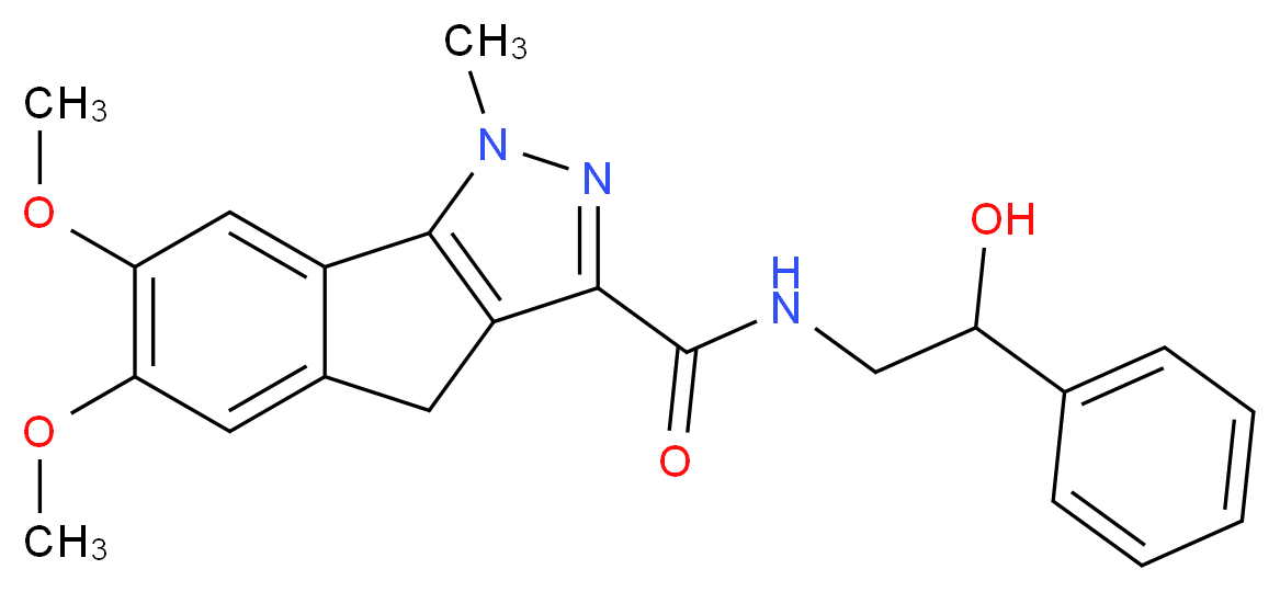 _Molecular_structure_CAS_)