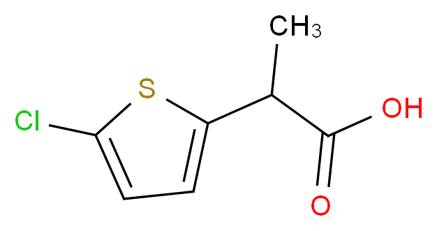 _Molecular_structure_CAS_)