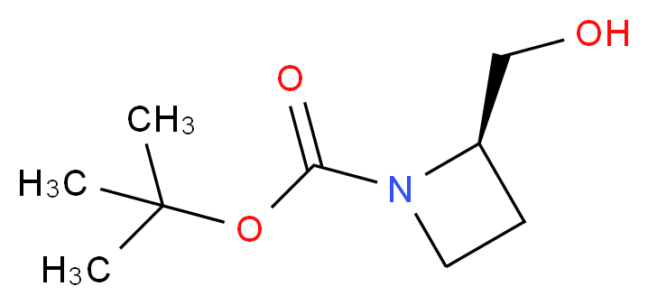 CAS_161511-90-6 molecular structure